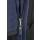 Samsonite Rewind L 16" Dark Blue - 436820 - zdjęcie 8